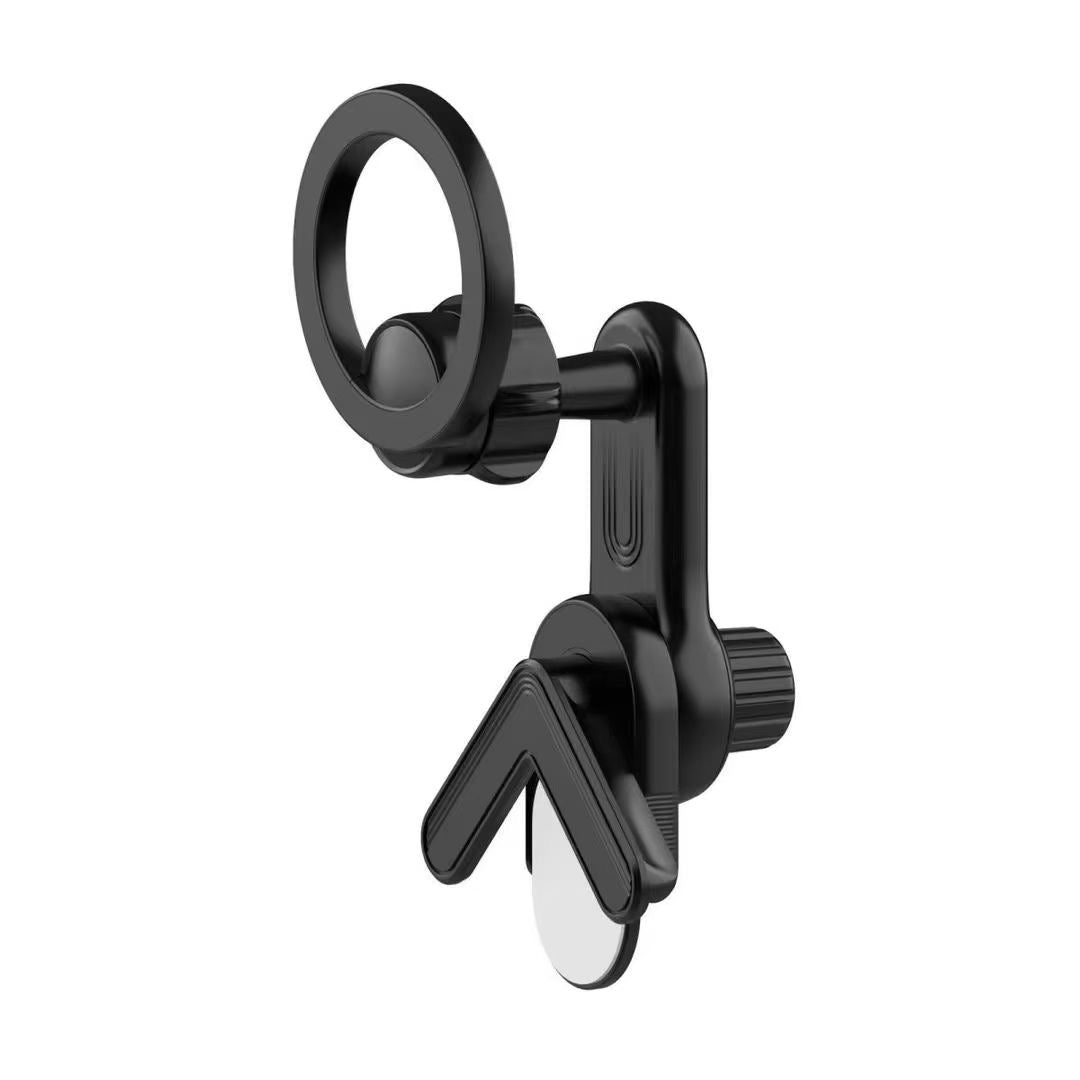 Universal magnetic phone holder suitable for Jetour T2