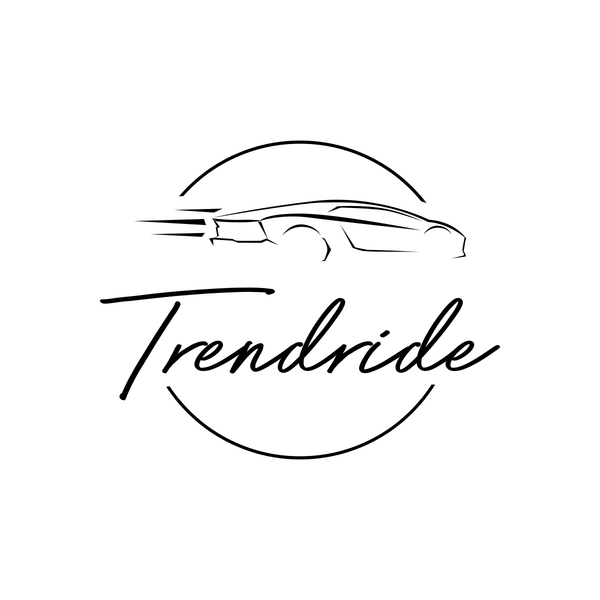 Trendride